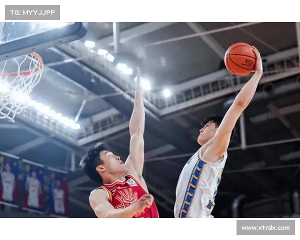 精彩对决全程回顾 聚焦赛事亮点与关键时刻的精彩瞬间分析 精彩对决全程回顾 聚焦赛事亮点与关键时刻的精彩瞬间分析