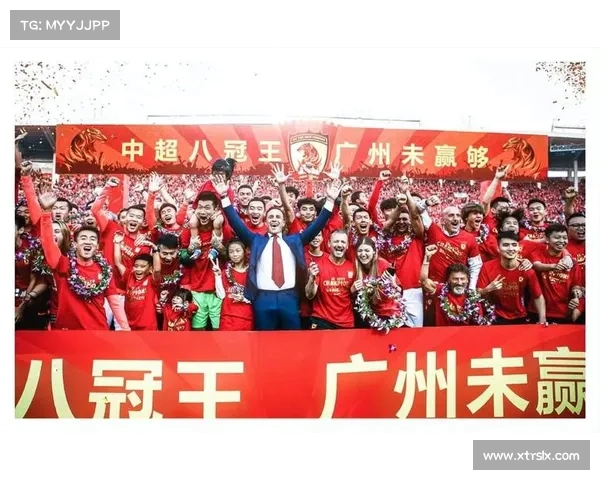中超球迷组织如何推动中国足球文化发展与球队建设 中超球迷组织如何推动中国足球文化发展与球队建设