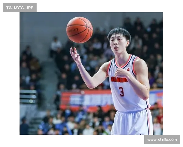 CBA球员场均得分分析:谁是本赛季得分王的有力竞争者 CBA球员场均得分分析:谁是本赛季得分王的有力竞争者
