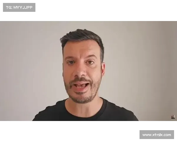 阿囧坚持不卖佳夫并透露签霍伊伦比签弗拉霍维奇更易实现 阿囧坚持不卖佳夫并透露签霍伊伦比签弗拉霍维奇更易实现