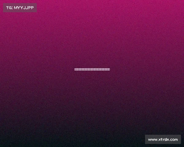 德甲门将精彩扑救集锦：硬汉之下的瞬间英勇与决断