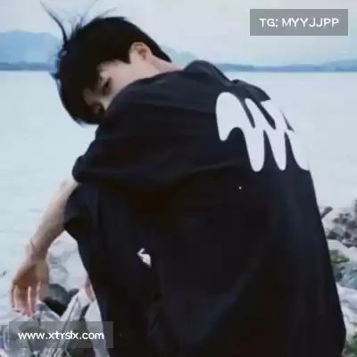束启万