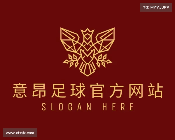 知道意昂体育